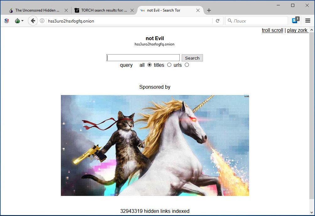Кракен маркетплейс kr2web in площадка торговая