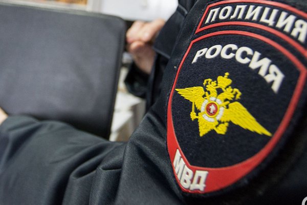Ссылки тор браузер