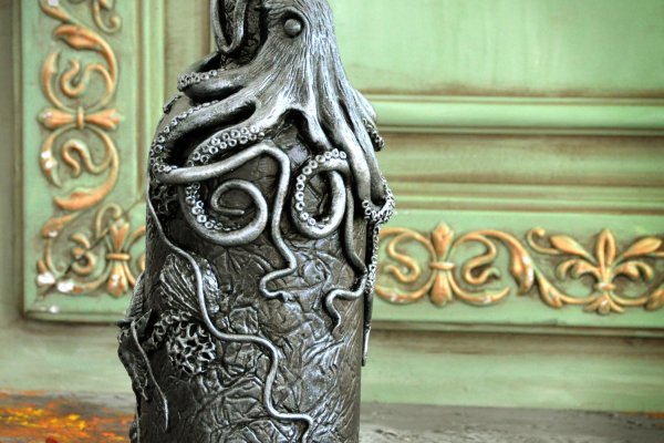Ссылки на кракен блэкспрут