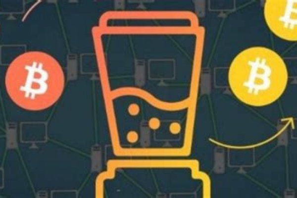 Сайт кракен магазин kraken2 tor2 xyz
