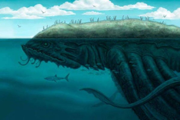 Кракен магазин kraken4am com