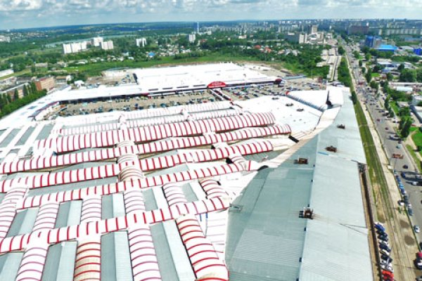 Кракен супернет только через