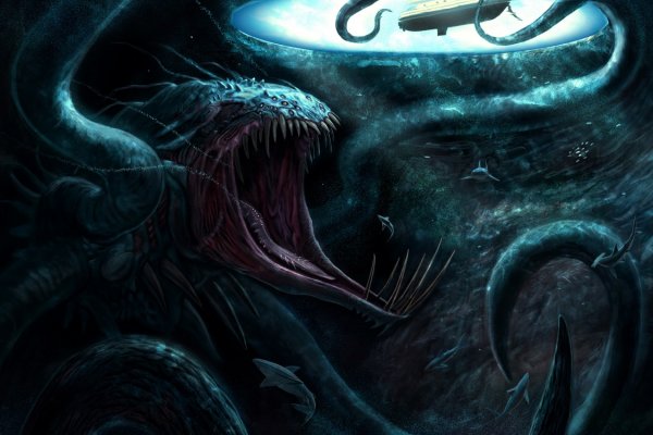Kraken супернет рынок ссылка