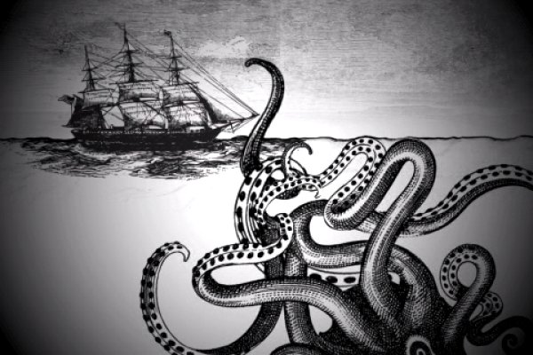 Kraken актуальные зеркала krakentor site