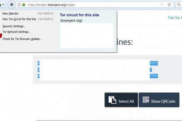 Что продают на сайте кракен