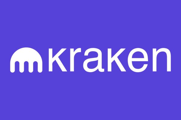 Гидра зайти кракен