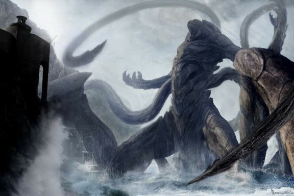 Kraken market3