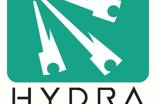 Супернет заказ