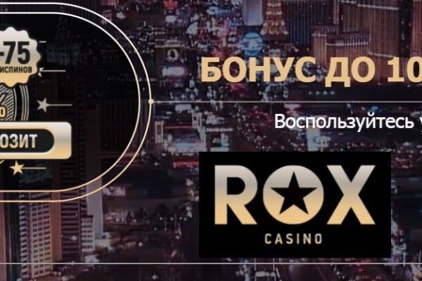 Зеркала сайта кракен tor