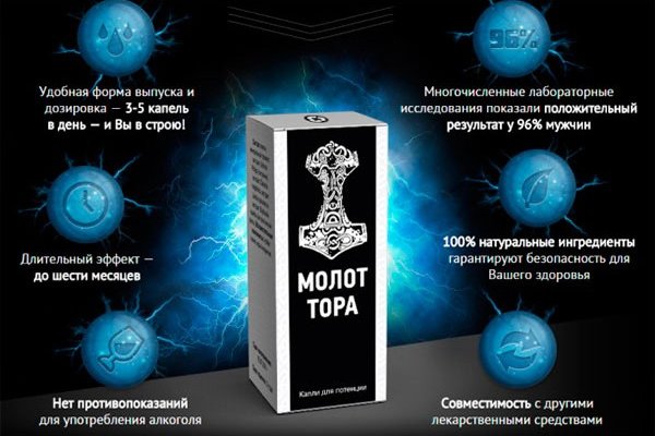Кракен маркетплейс закрыли