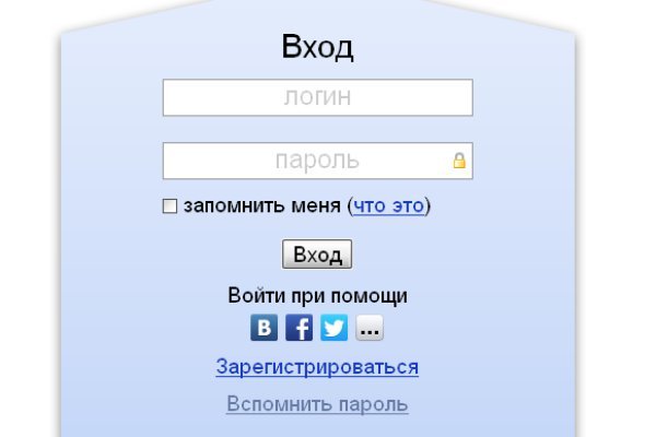 Кракен зеркало на сайт
