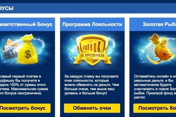 Сайты с наркотиками