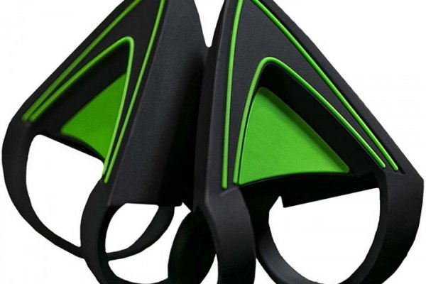 Kraken 17 at net