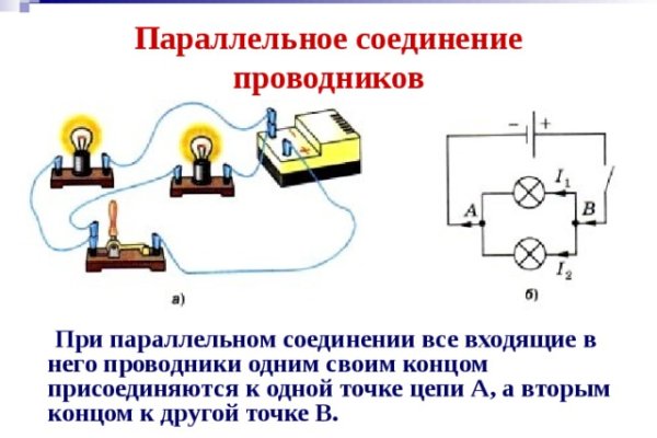 Рабочая ссылка кракен маркетплейс