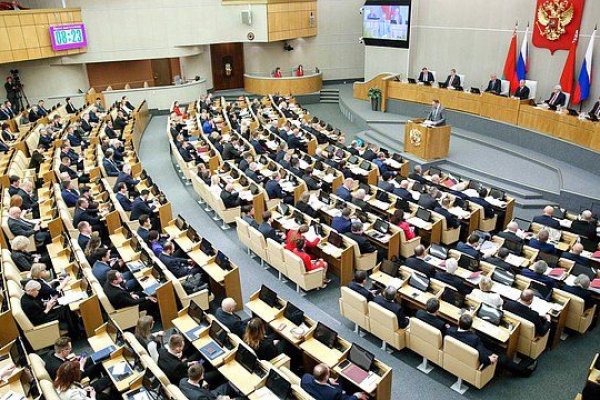 Услуги супернета