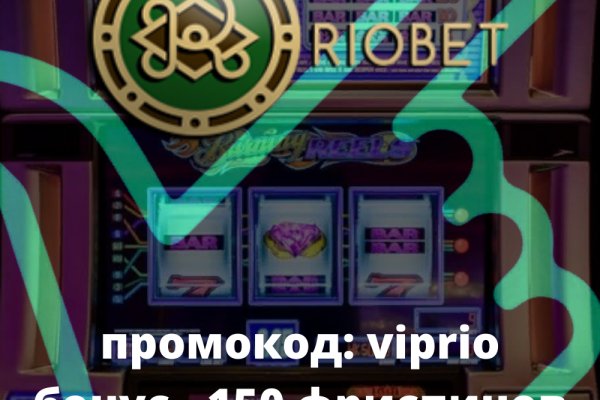 Кракен супернет войти