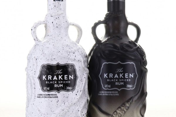 Kraken online