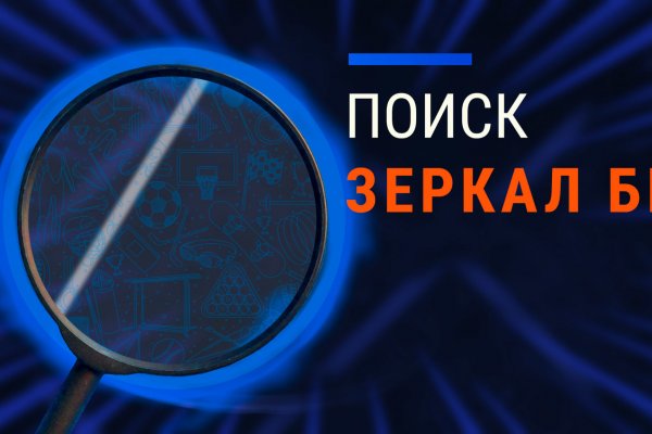 Kra40.at Вход на сайт главная страница