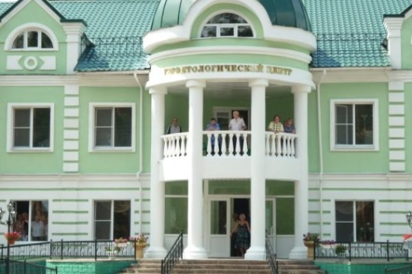 Кракен это супернет