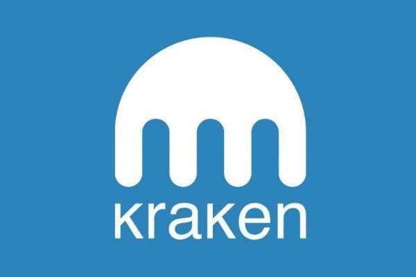 Kraken ссылка kraken link24 info