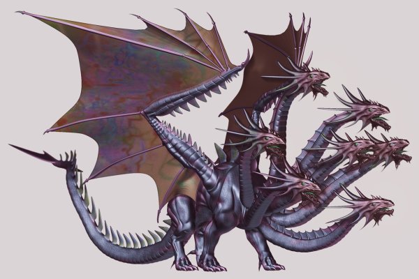 Kraken 2krn