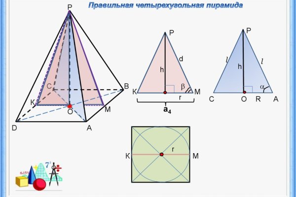 Кракен супернет только через тор скачать