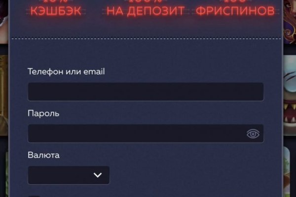 Список сайтов супернета