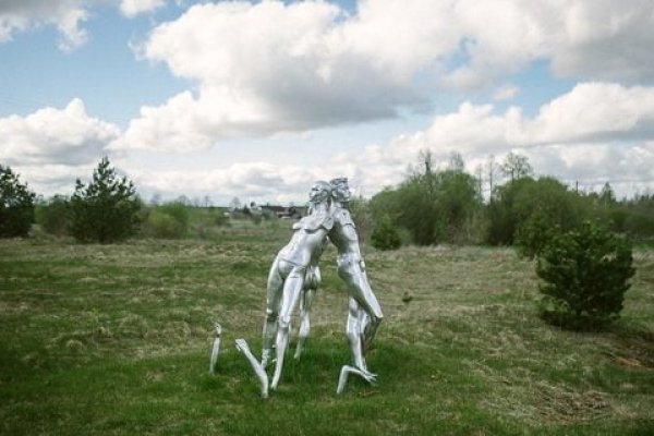 Кракен через браузер