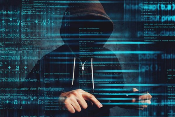Ссылка для входа на сайт kraken