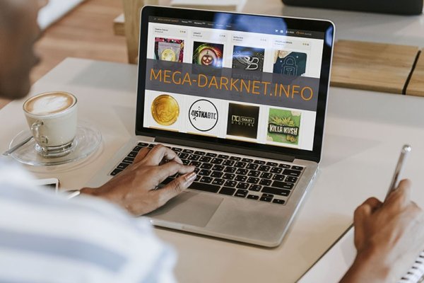 Kraken whitenet market зеркало
