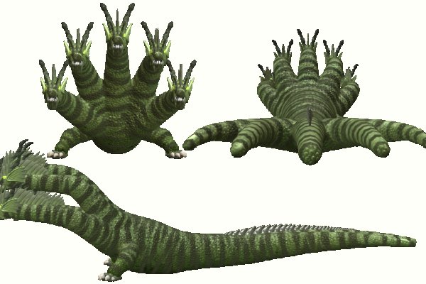 Kraken ссылка krakentor site