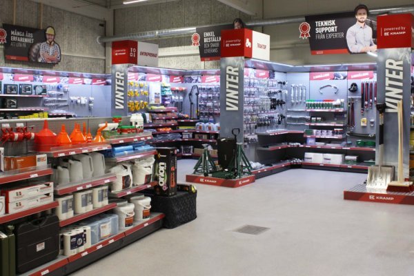Кракен ссылка market pw