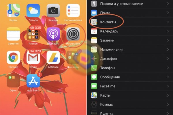 Магазин кракен дарк
