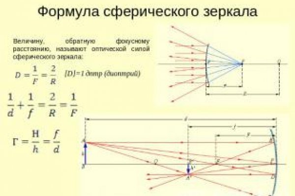 Кракен ссылка официальная в тор