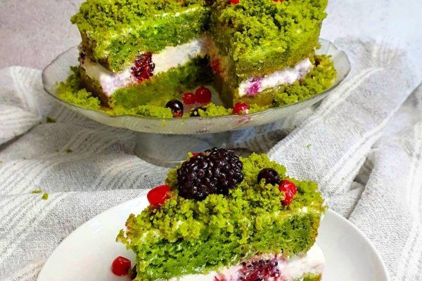 Whitenet ссылки