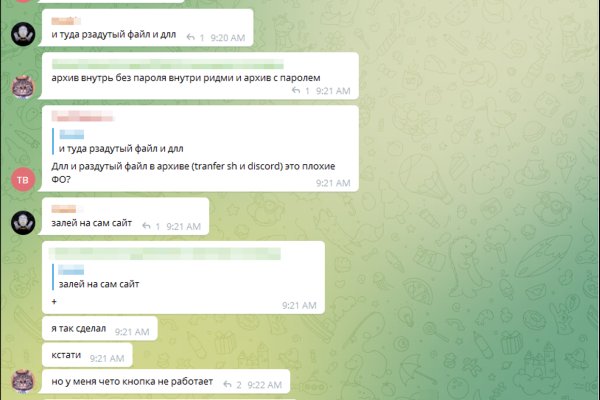 2krn live