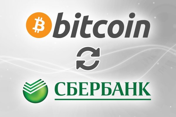 Официальный сайт kraken kraken clear com