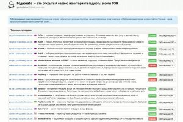 Тор браузер кракен