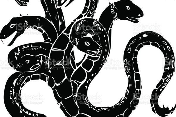 Маркетплейс кракен kraken