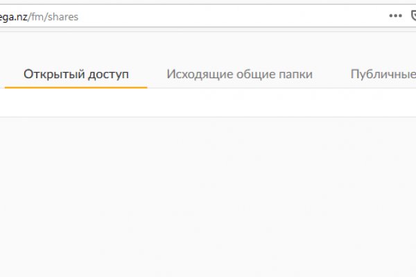 Kraken зеркало kraken link top