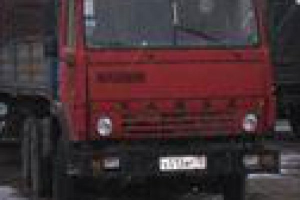 Kra39.at Вход на сайт главная страница