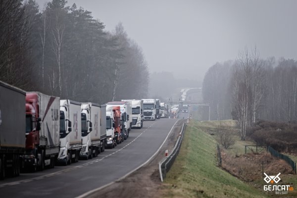 Адрес кракен в тор