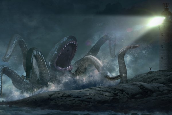 Кракен супернет store kraken dark link