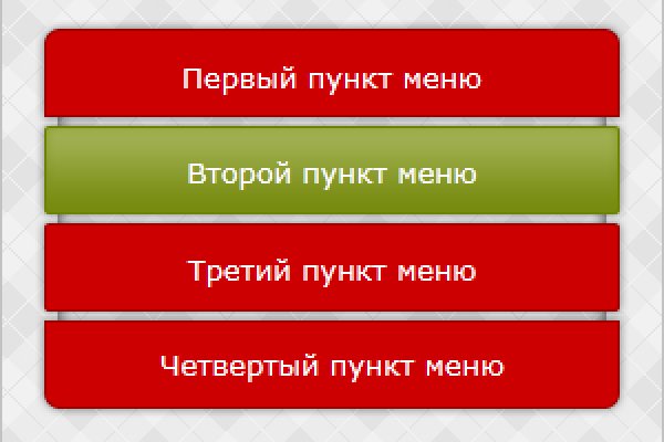 Как вывести деньги с kraken