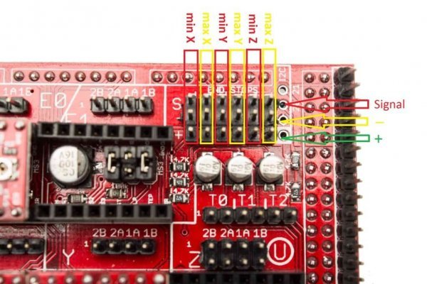 Kra47at