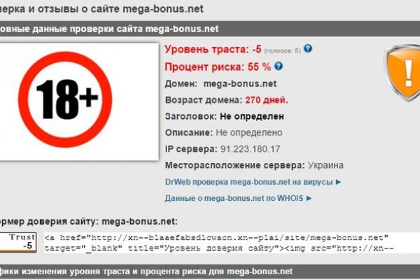 Кракен маркетплейс ссылка krakenat2krnkrnk com