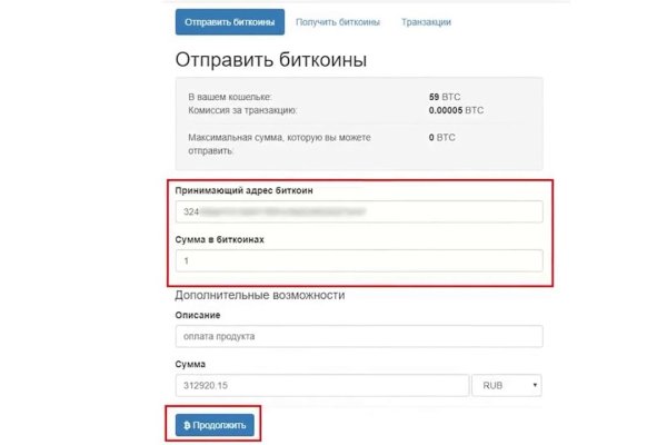 Сайты по продаже наркотиков
