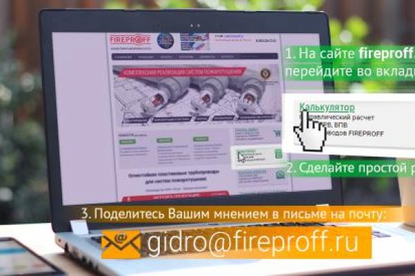 Каталог сайтов супернет