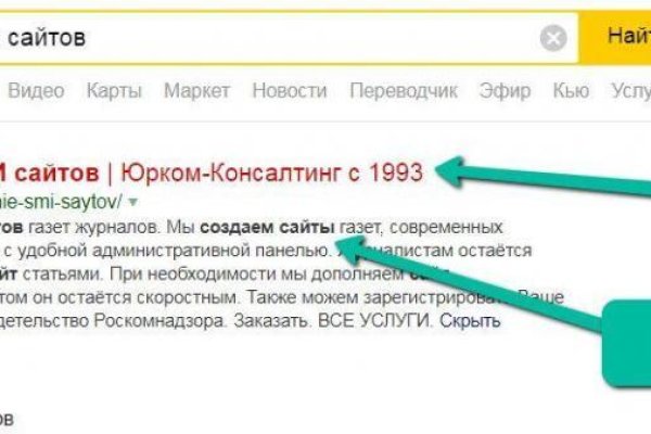 Кракен торговая площадка супернет