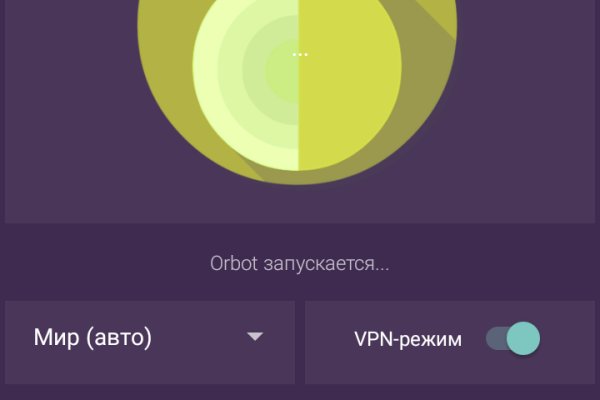 Магазин супернета